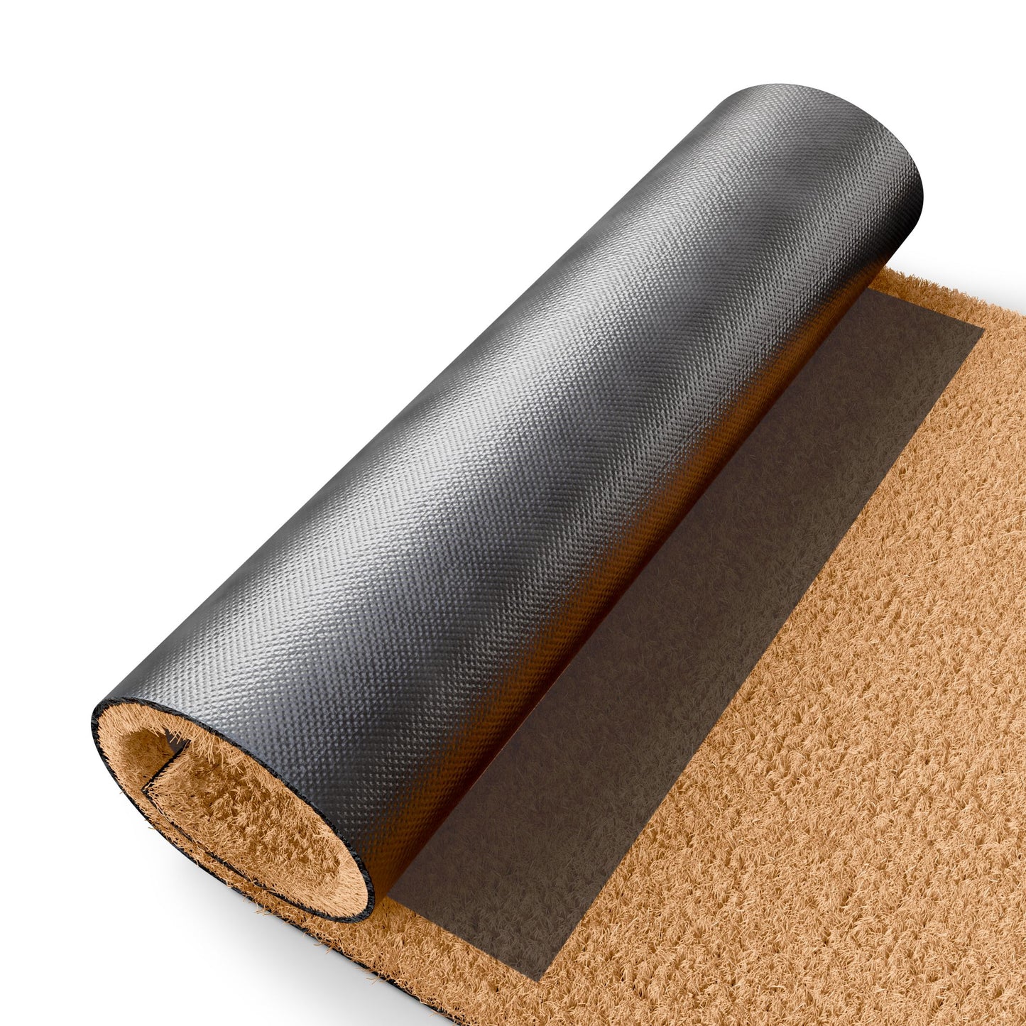 Surfing King Eco-Friendly Doormat - Great Lakes Original Surf Gear