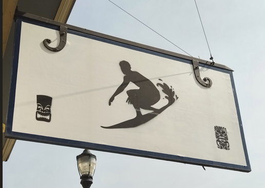 Store Logo