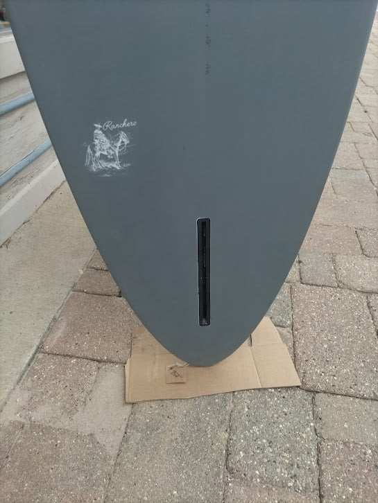 Jack's surfboard 8 ft