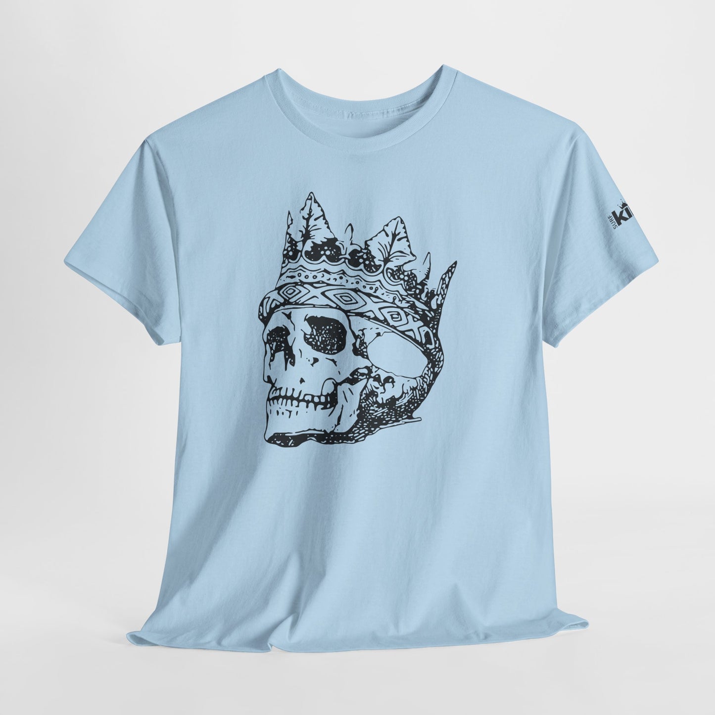 Surf King Tee