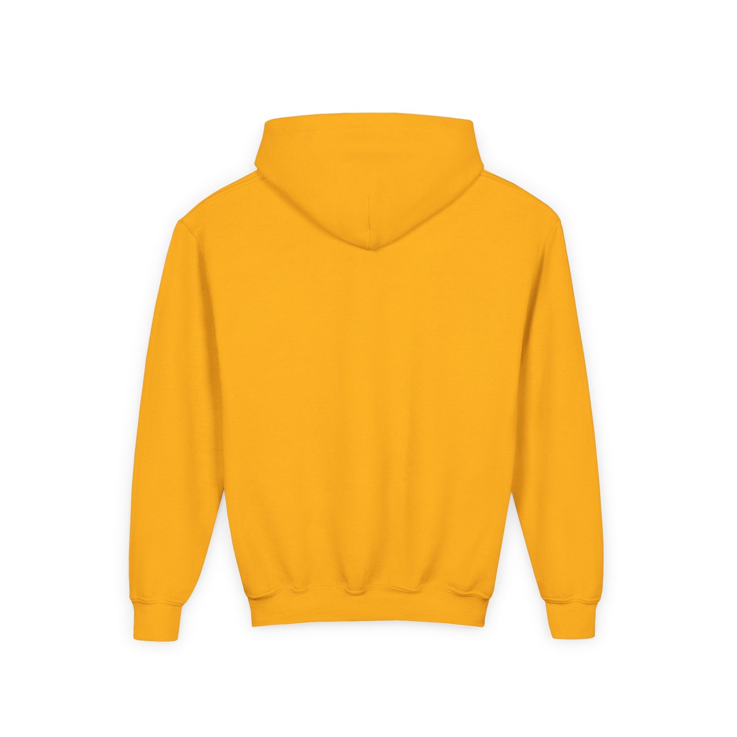 The Board Shack Youth Hooded Sweatshirt