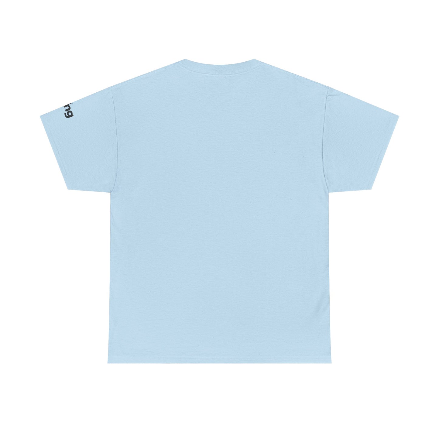 Surf King Tee
