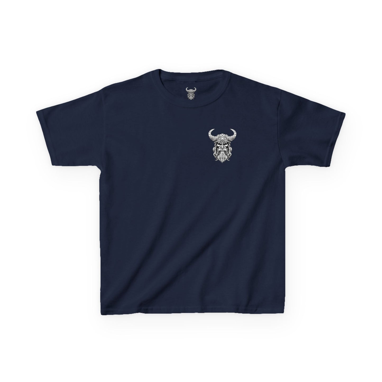 Kids Surf Savage Surf Tee - Great Lakes Surf Gear