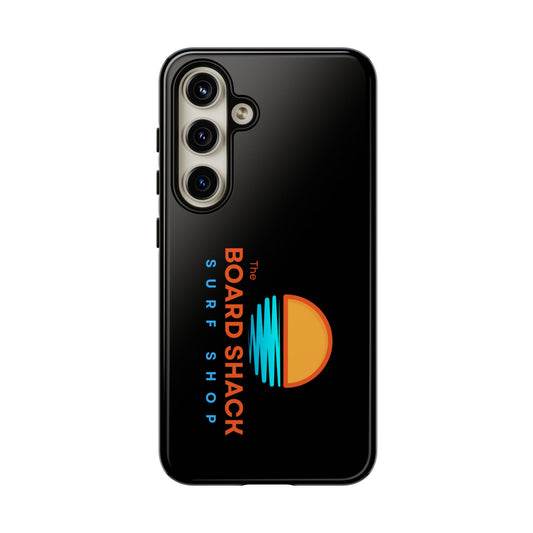 The Board Shack Stylish Phone Case - For Samsung 24 & 25 Series