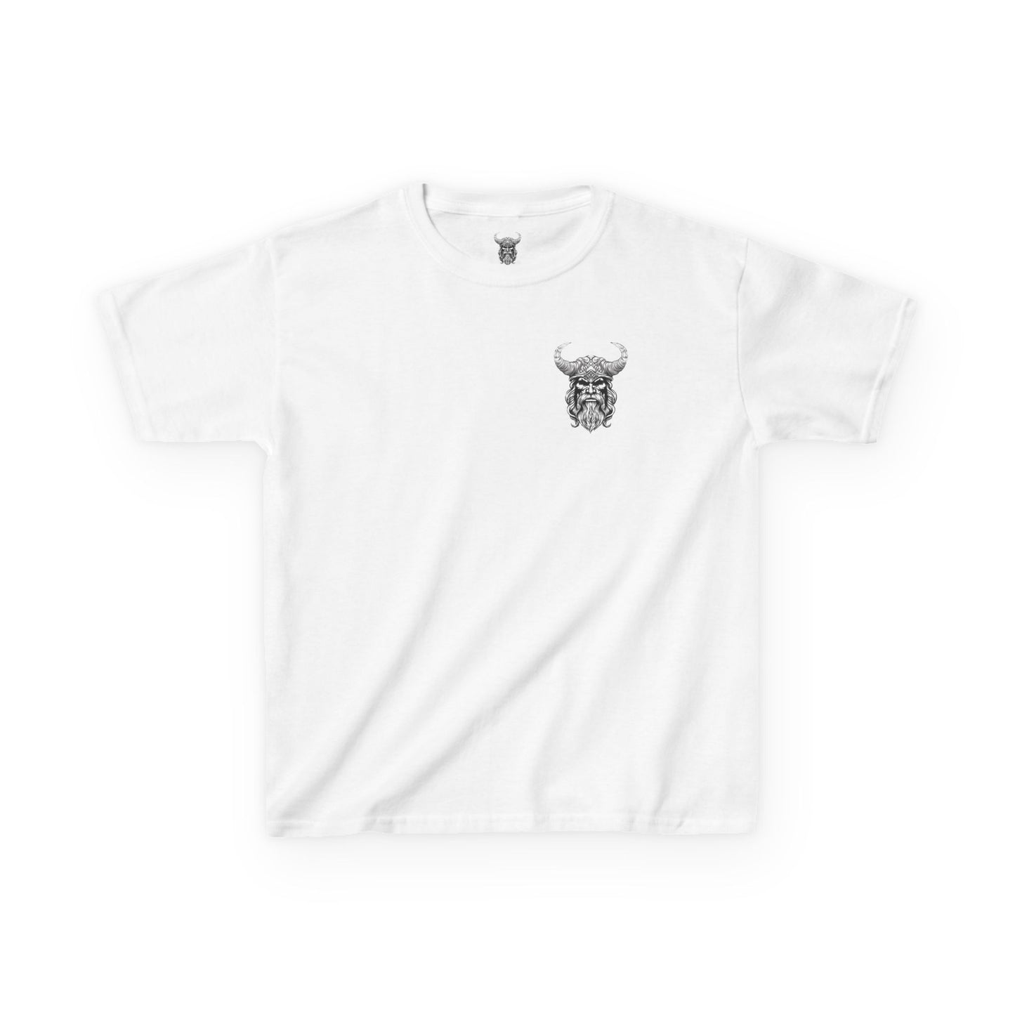Kids Surf Savage Surf Tee - Great Lakes Surf Gear