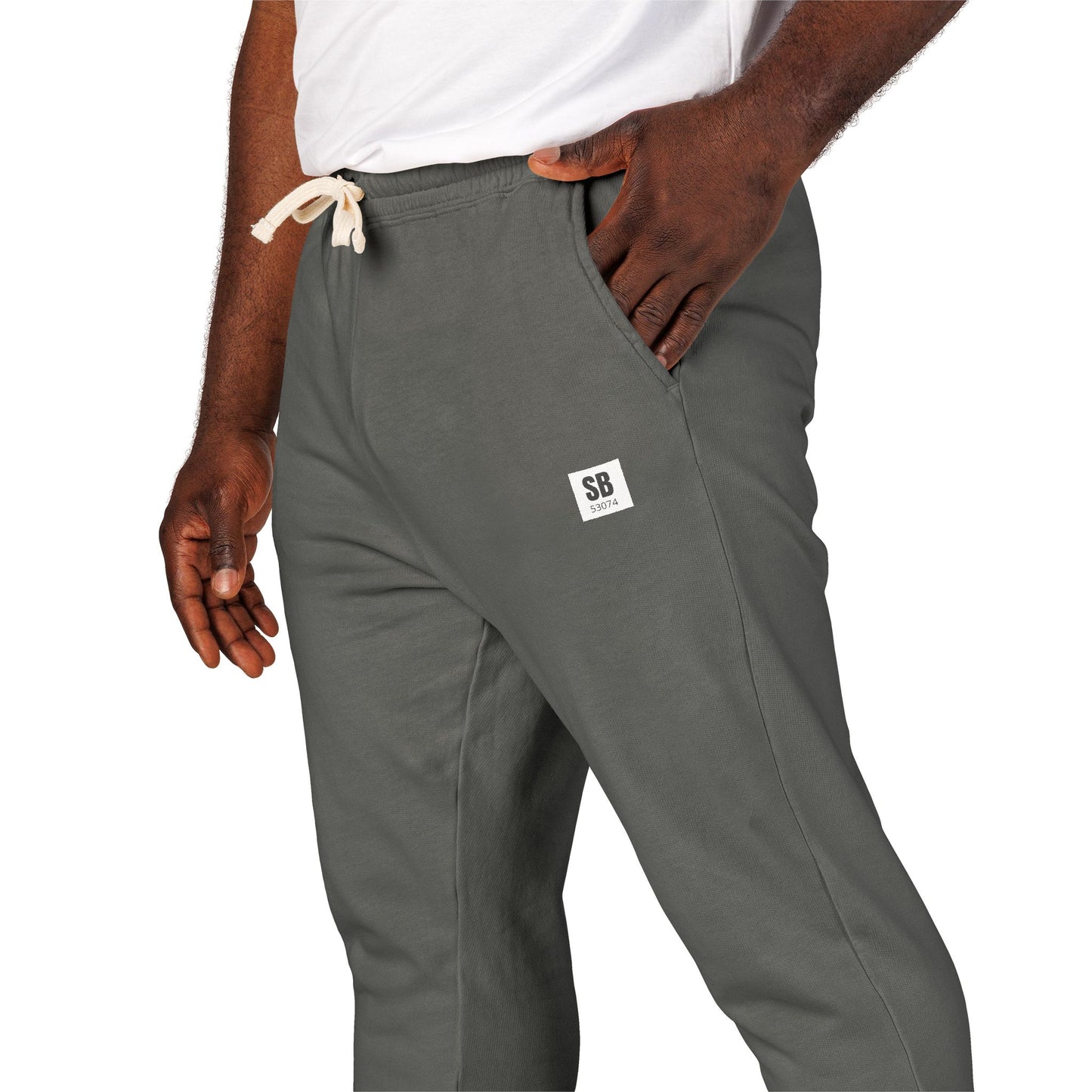 Southbeach Unisex Fleece Sweatpants