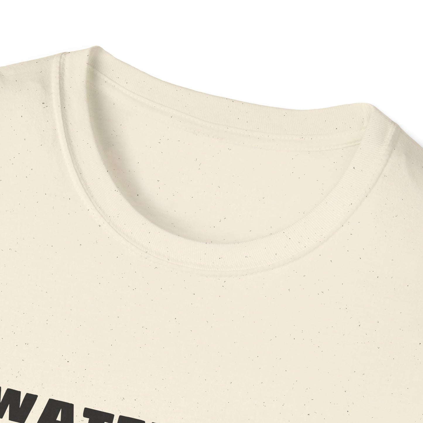 Atwater Beach Graphic T-Shirt — Great Lakes Surf Apparel