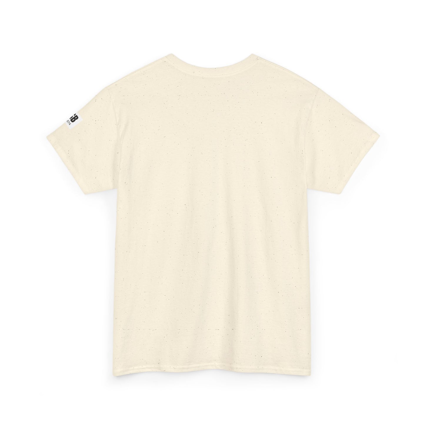 South Beach Surf Brand T-Shirt