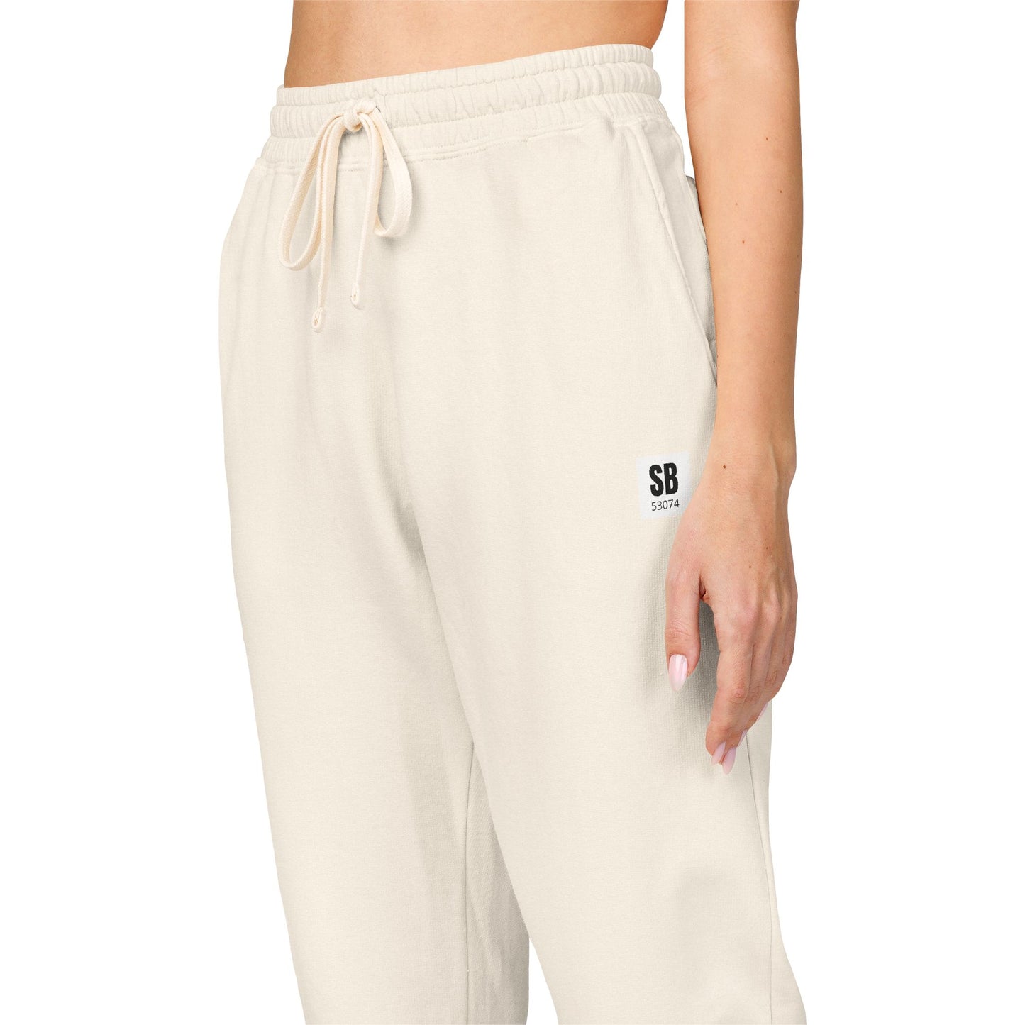 Southbeach Unisex Fleece Sweatpants