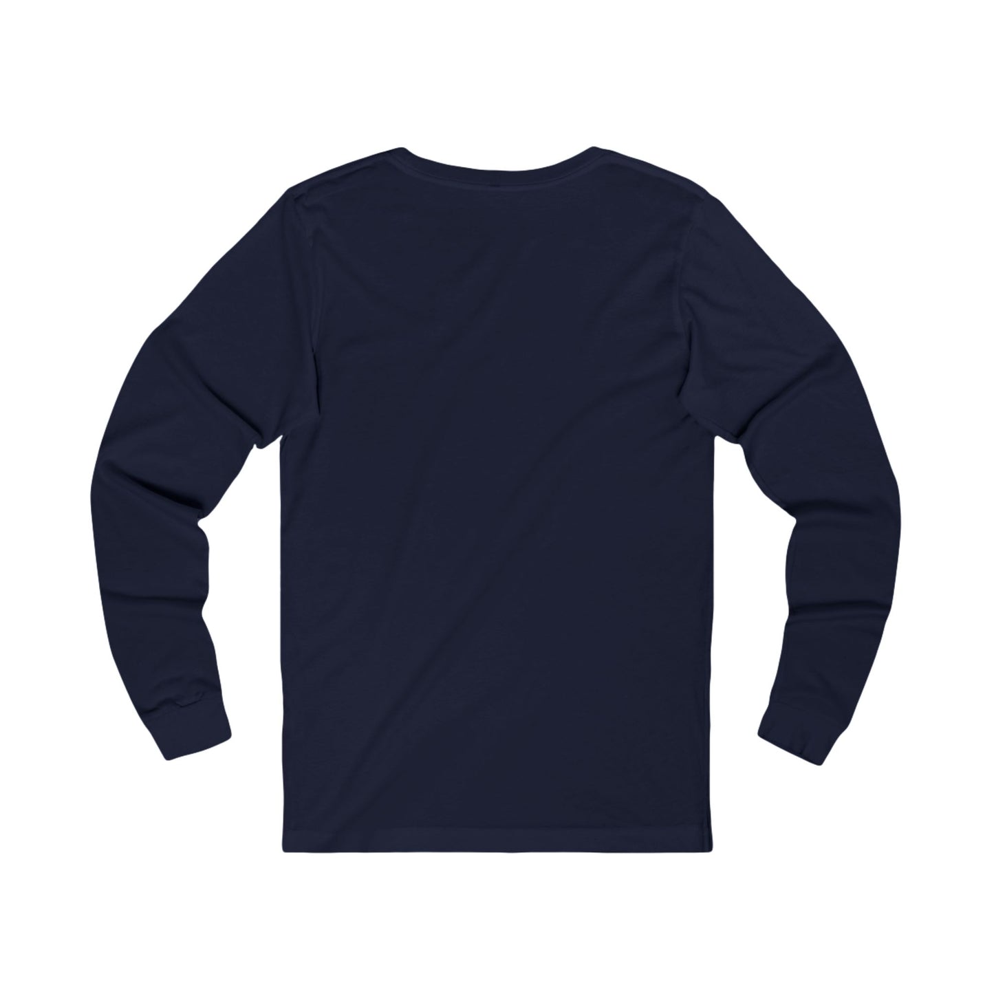 Surf King Long Sleeve Tee