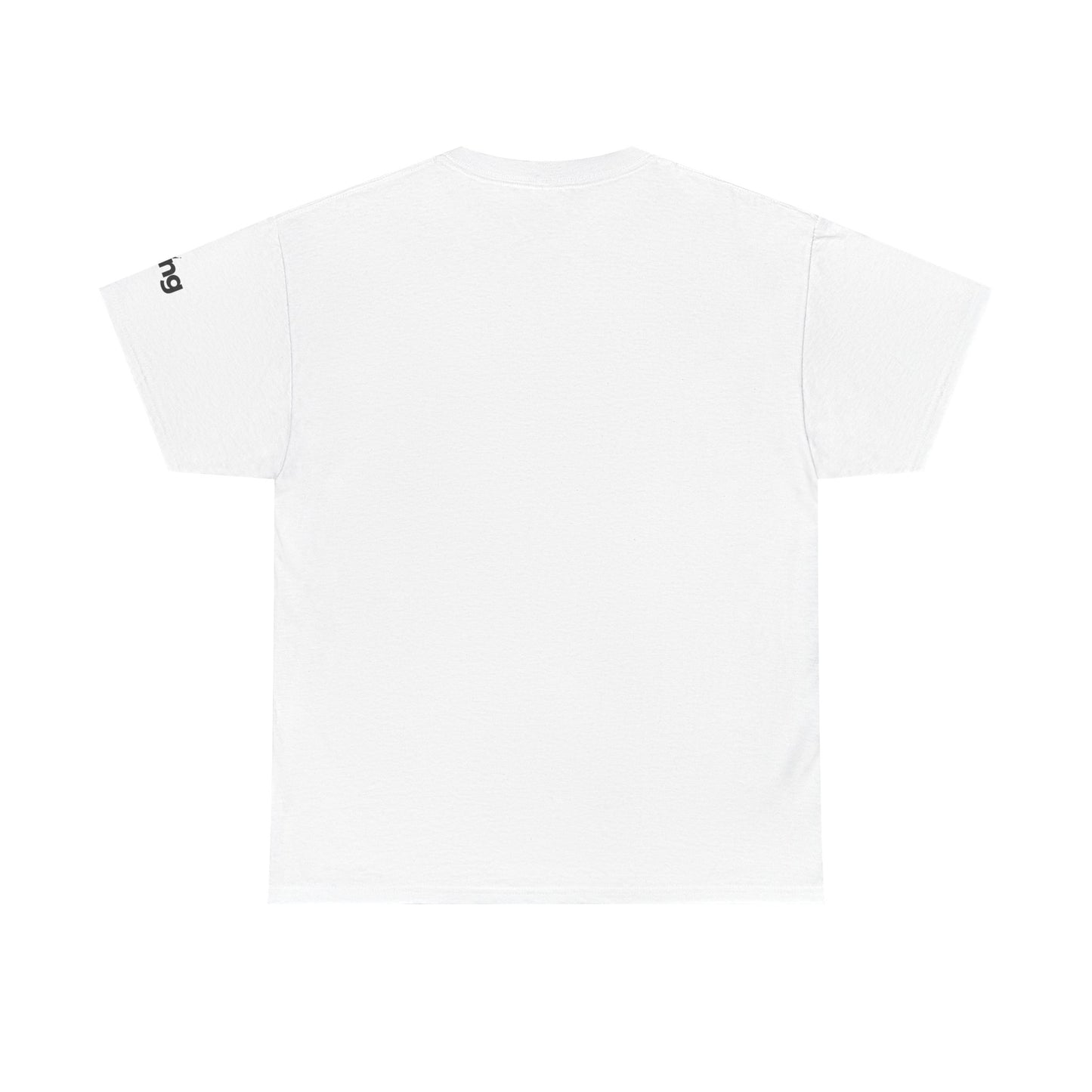 Surf King Tee