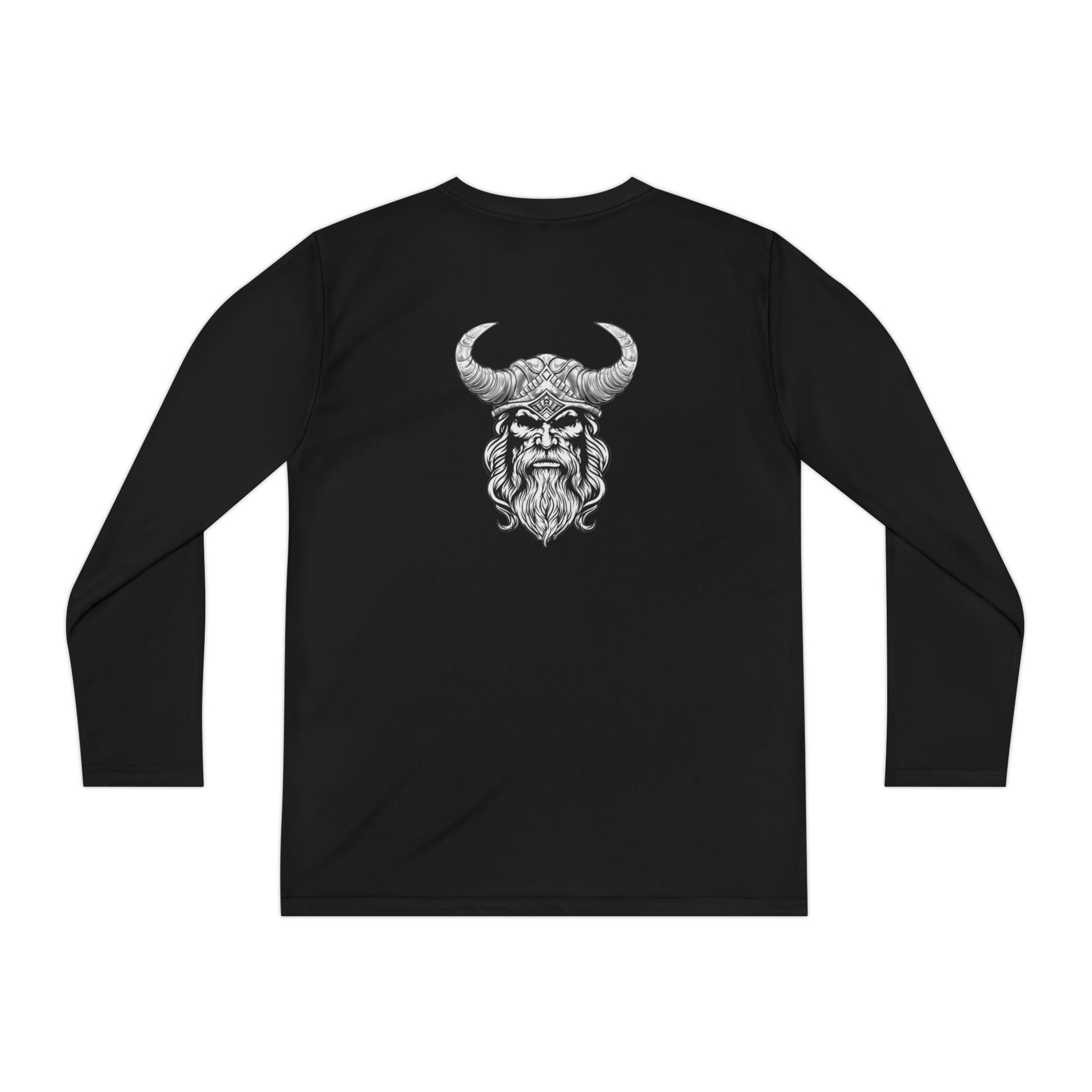 SURF SAVAGE APPAREL – The Board Shack