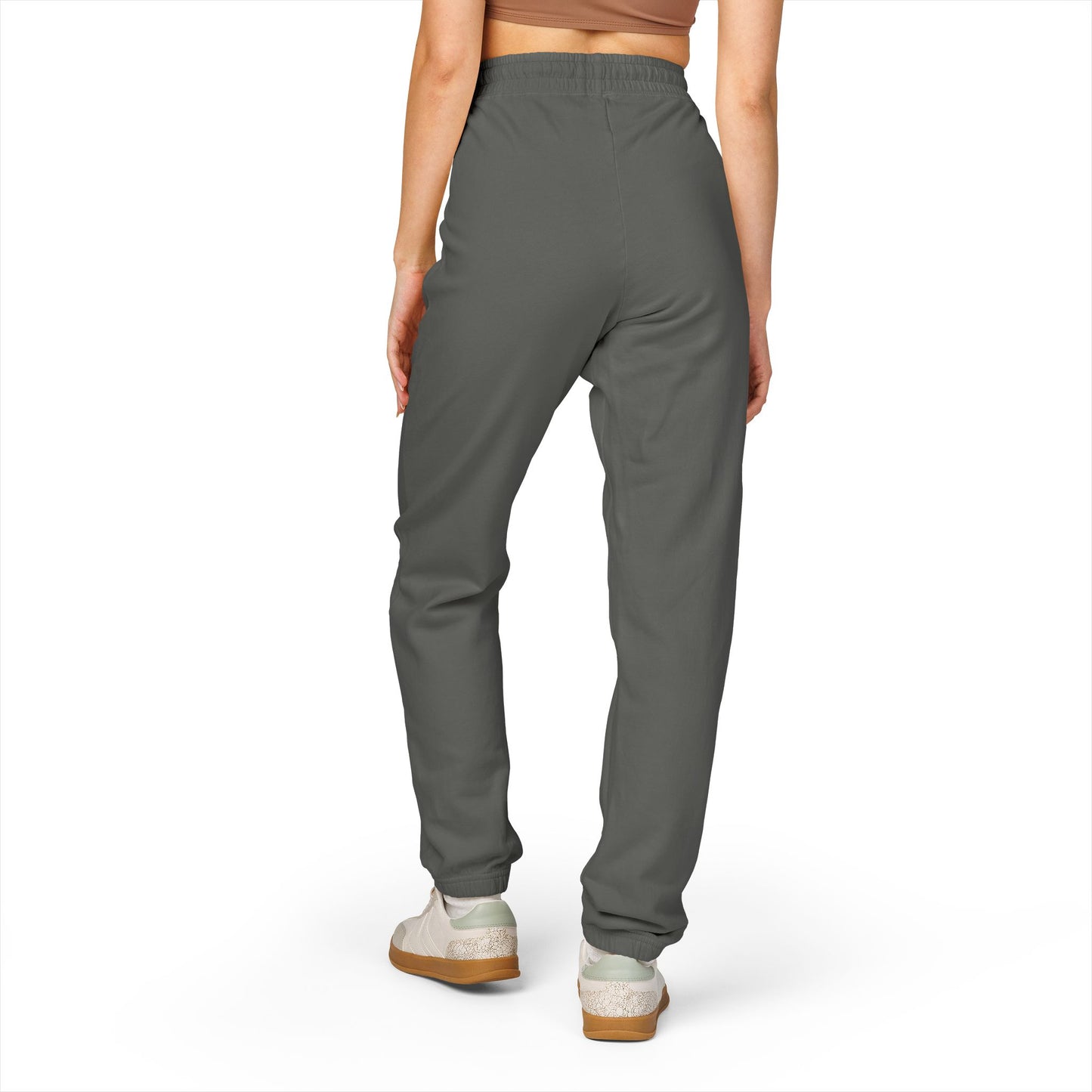Southbeach Unisex Fleece Sweatpants
