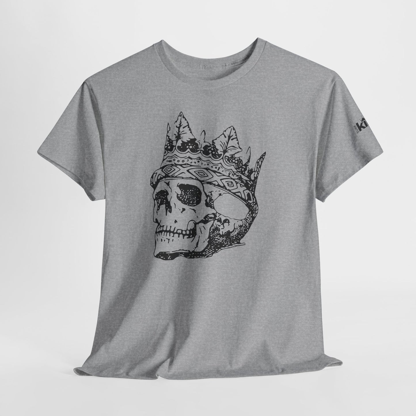 Surf King Tee