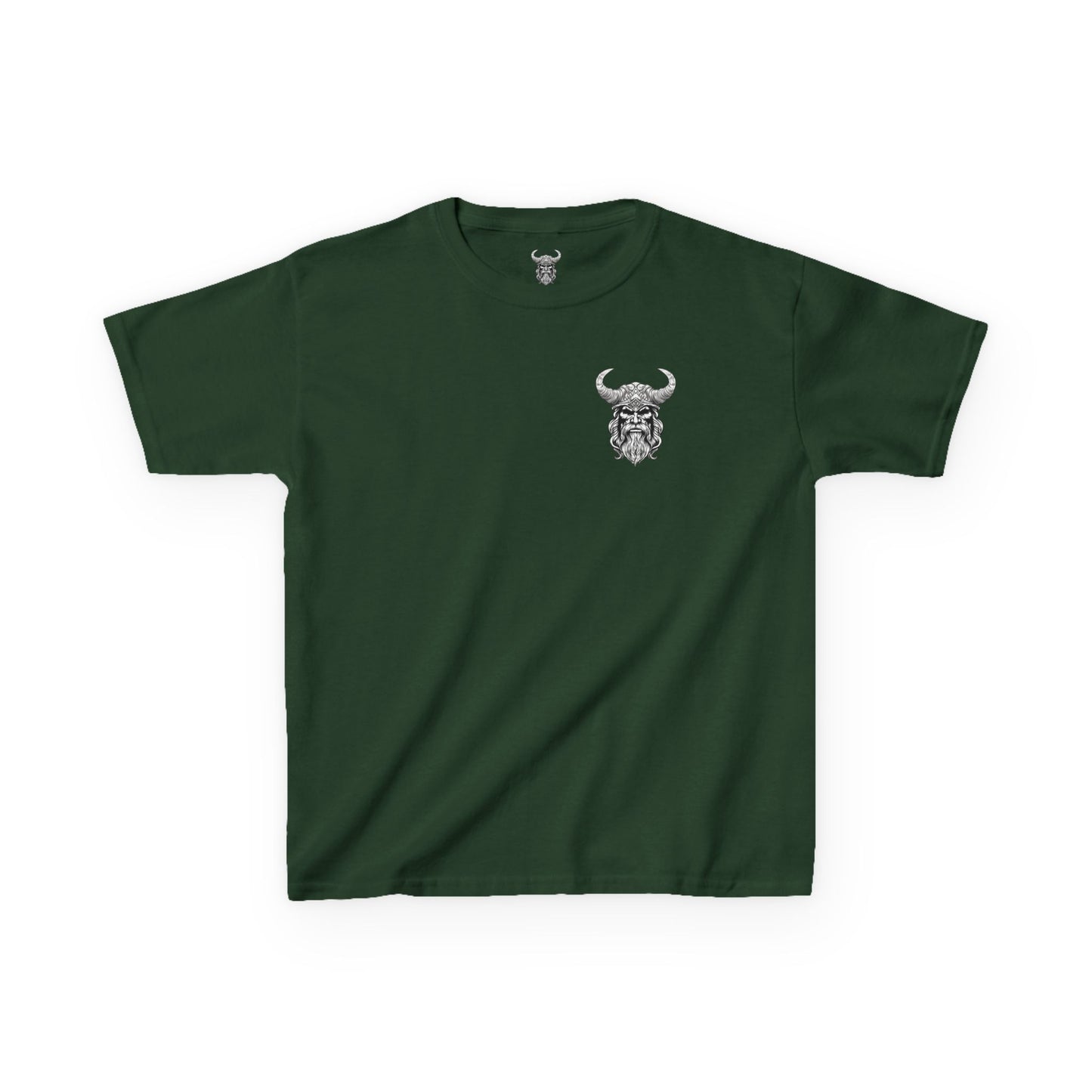 Kids Surf Savage Surf Tee - Great Lakes Surf Gear