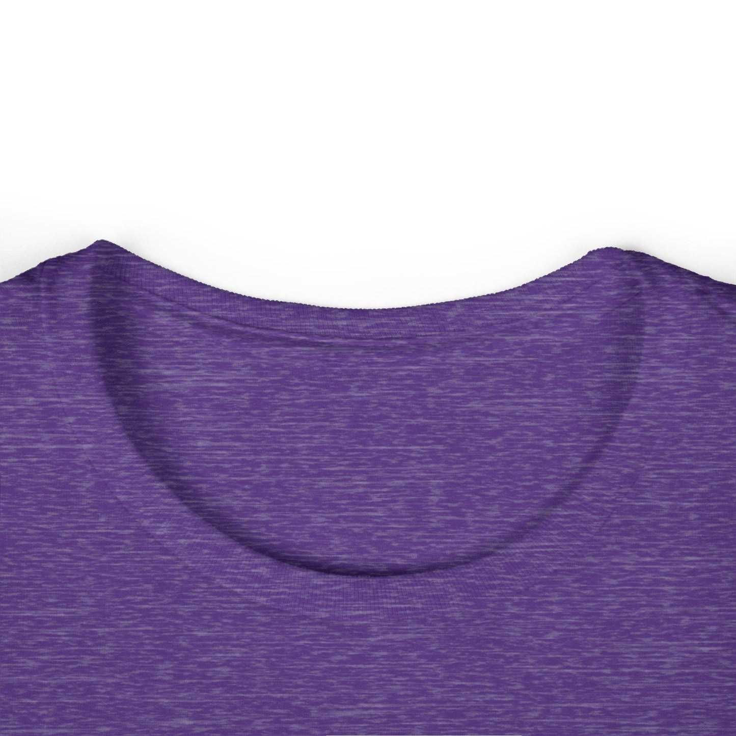 Lake Michigan Wave Seeker Women's Softstyle Tee