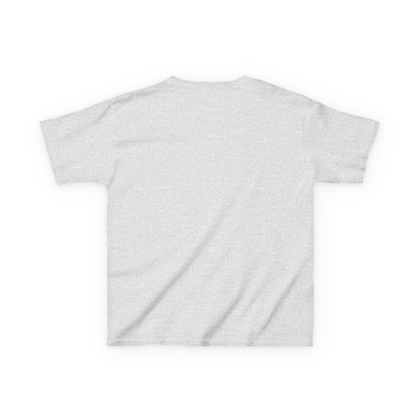 The Board Shack Kids Heavy Cotton™ Tee