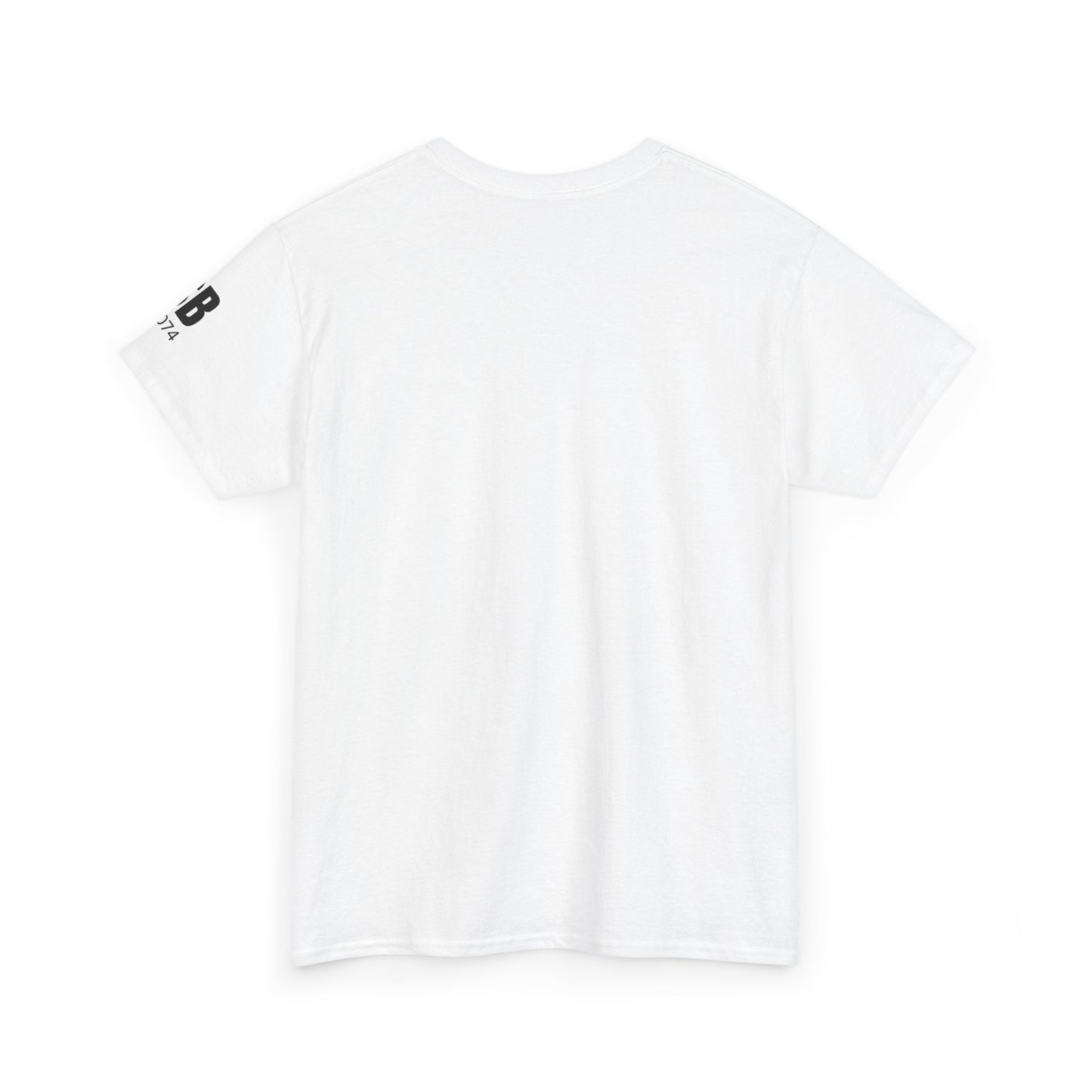 Southbeach Surf Tee