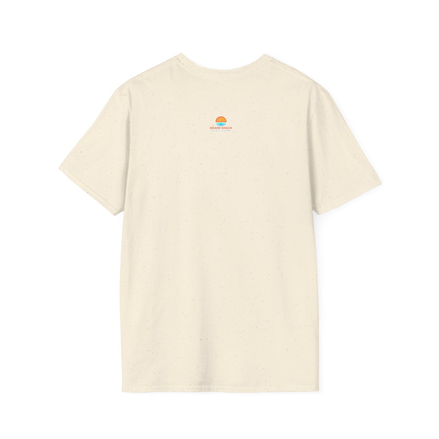 Atwater Beach Graphic T-Shirt — Great Lakes Surf Apparel