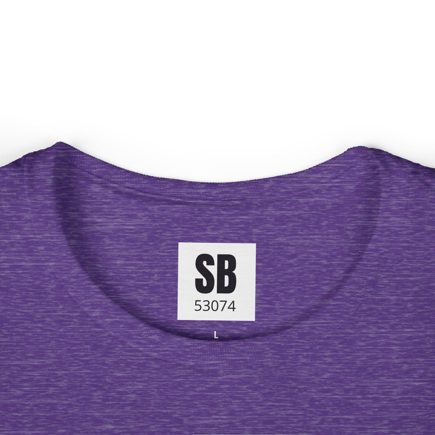 South Beach Women's Tee — Rooster Graphic