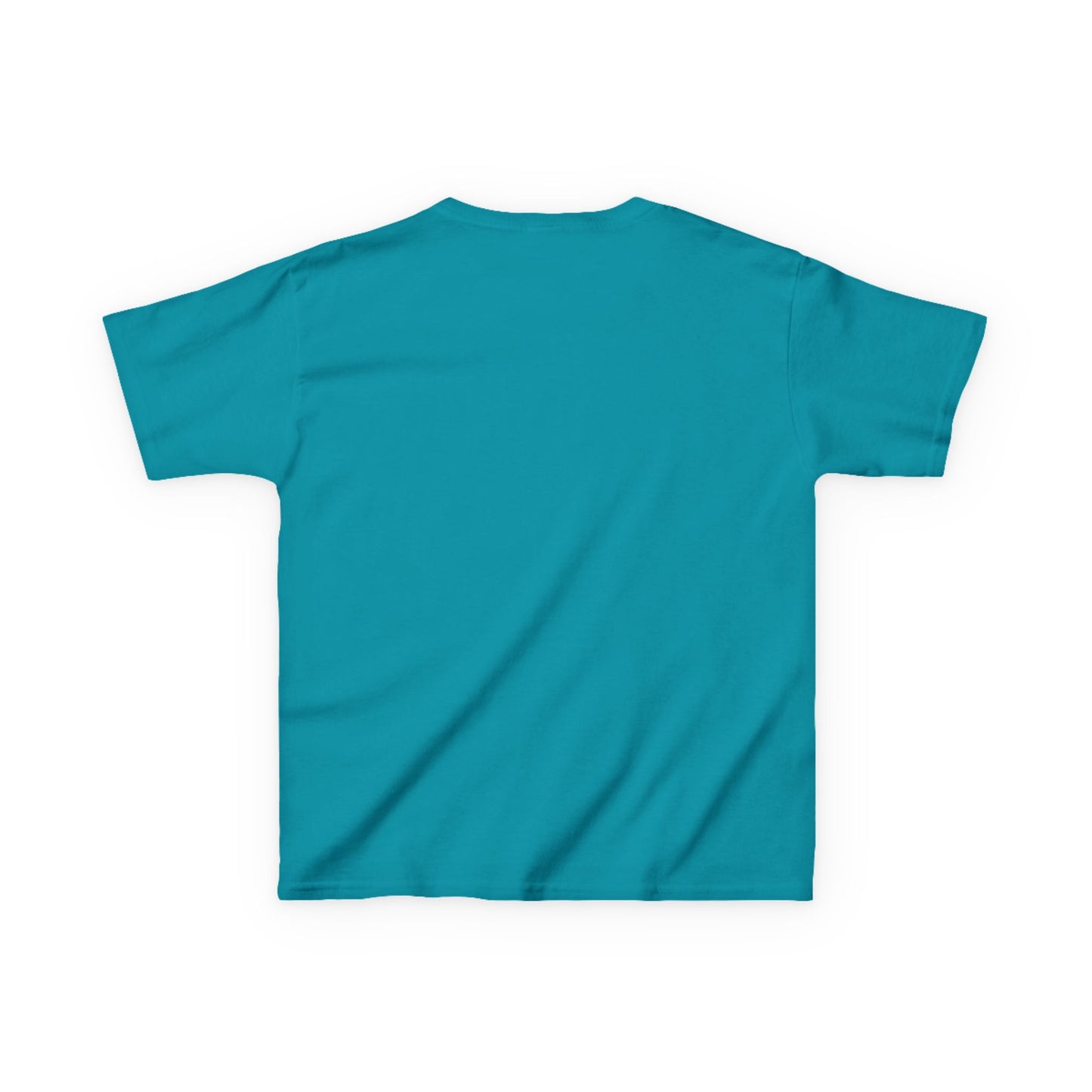The Board Shack Kids Heavy Cotton™ Tee