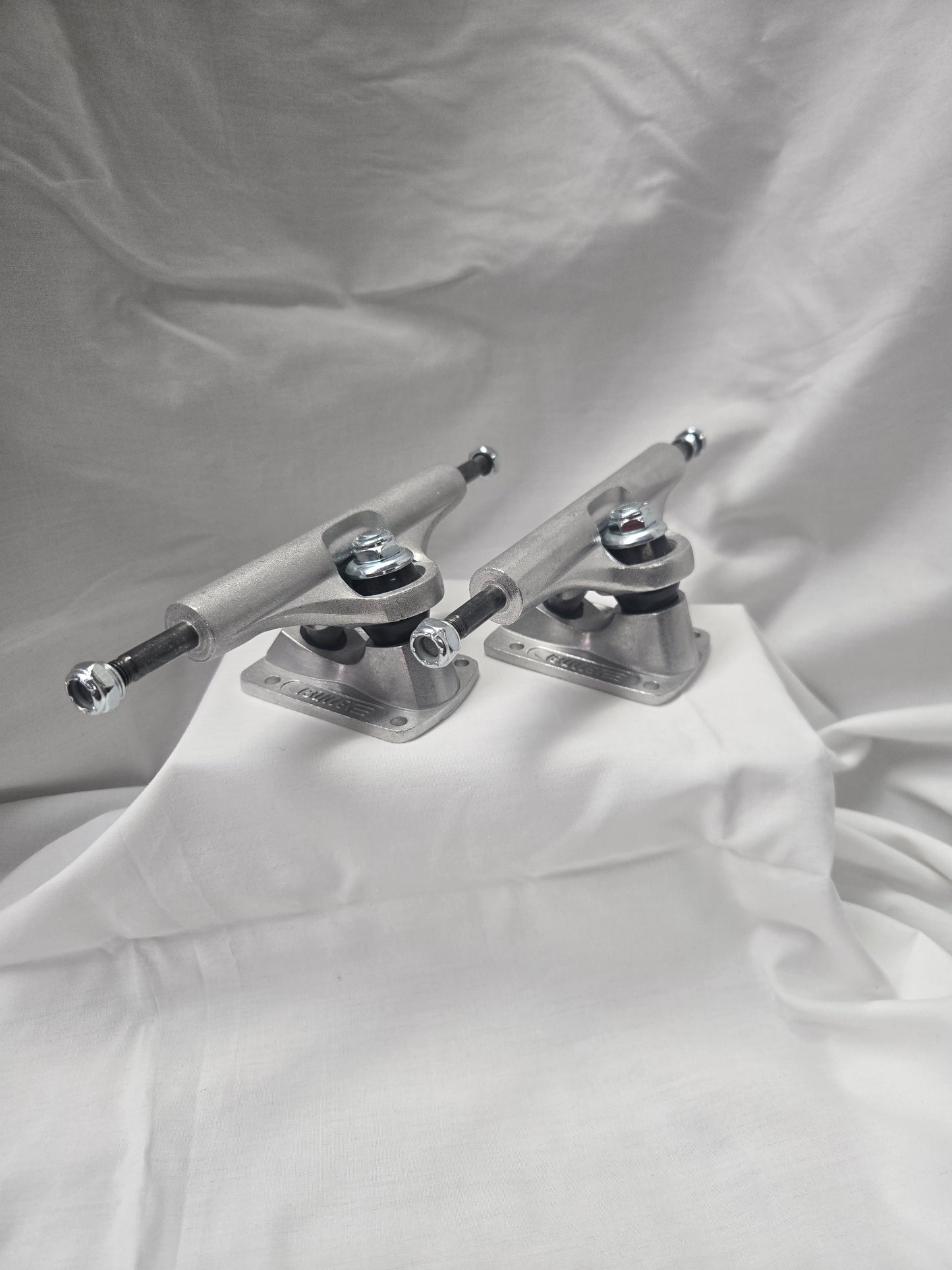 Bullet Skateboard Trucks