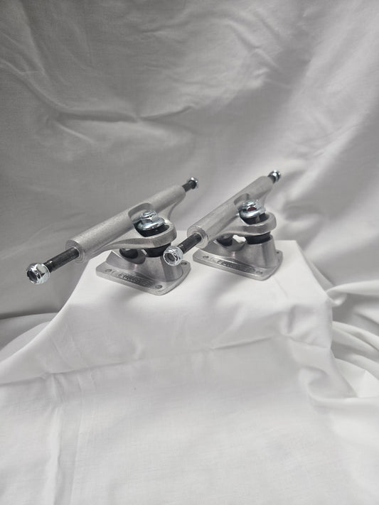 Bullet Skateboard Trucks