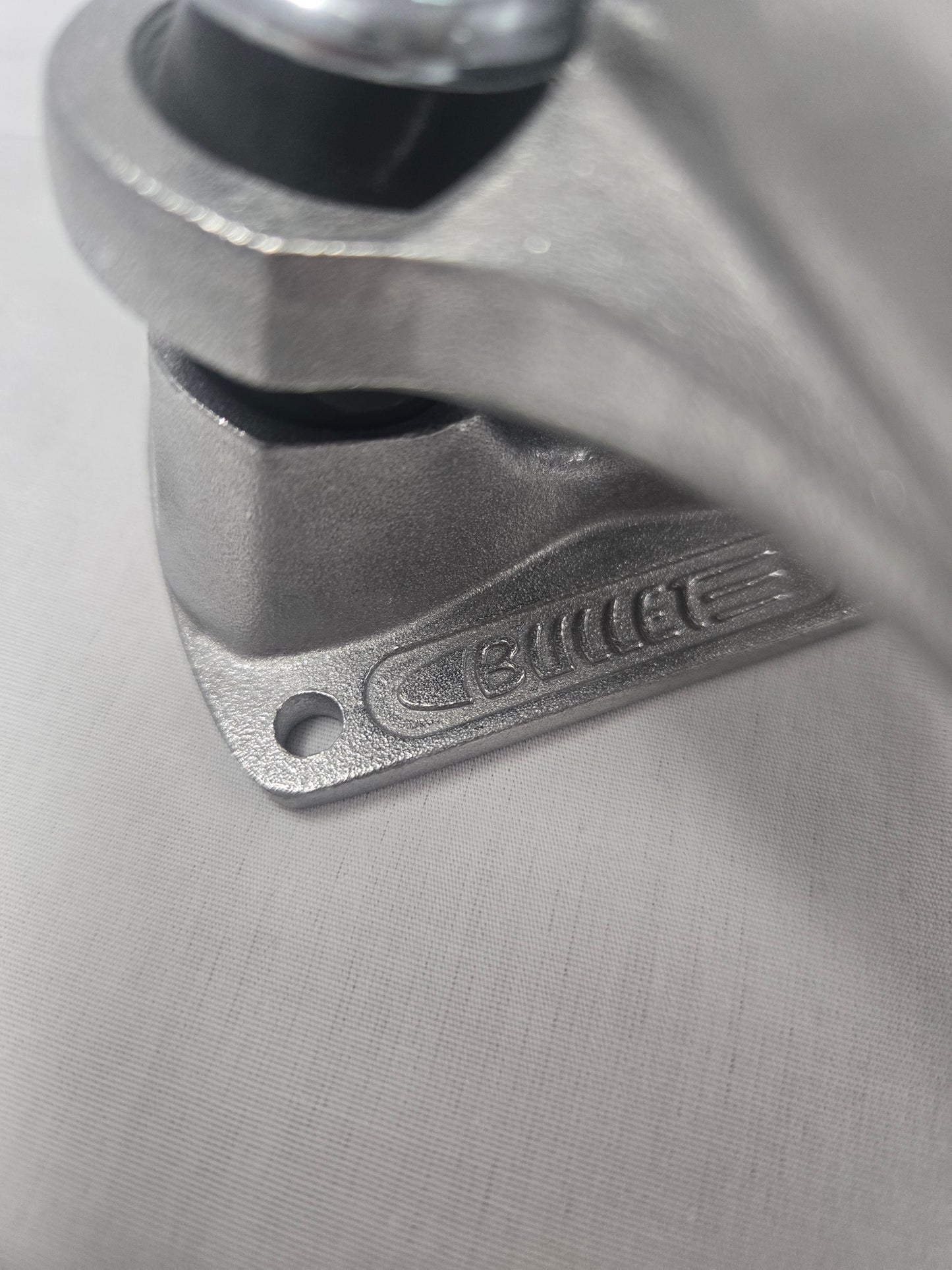 Bullet Skateboard Trucks