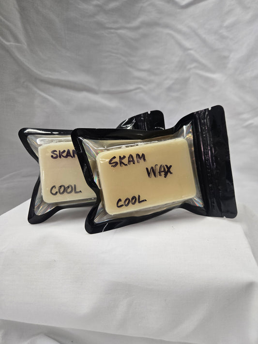 Skam Wax - Great Lakes Surf Wax