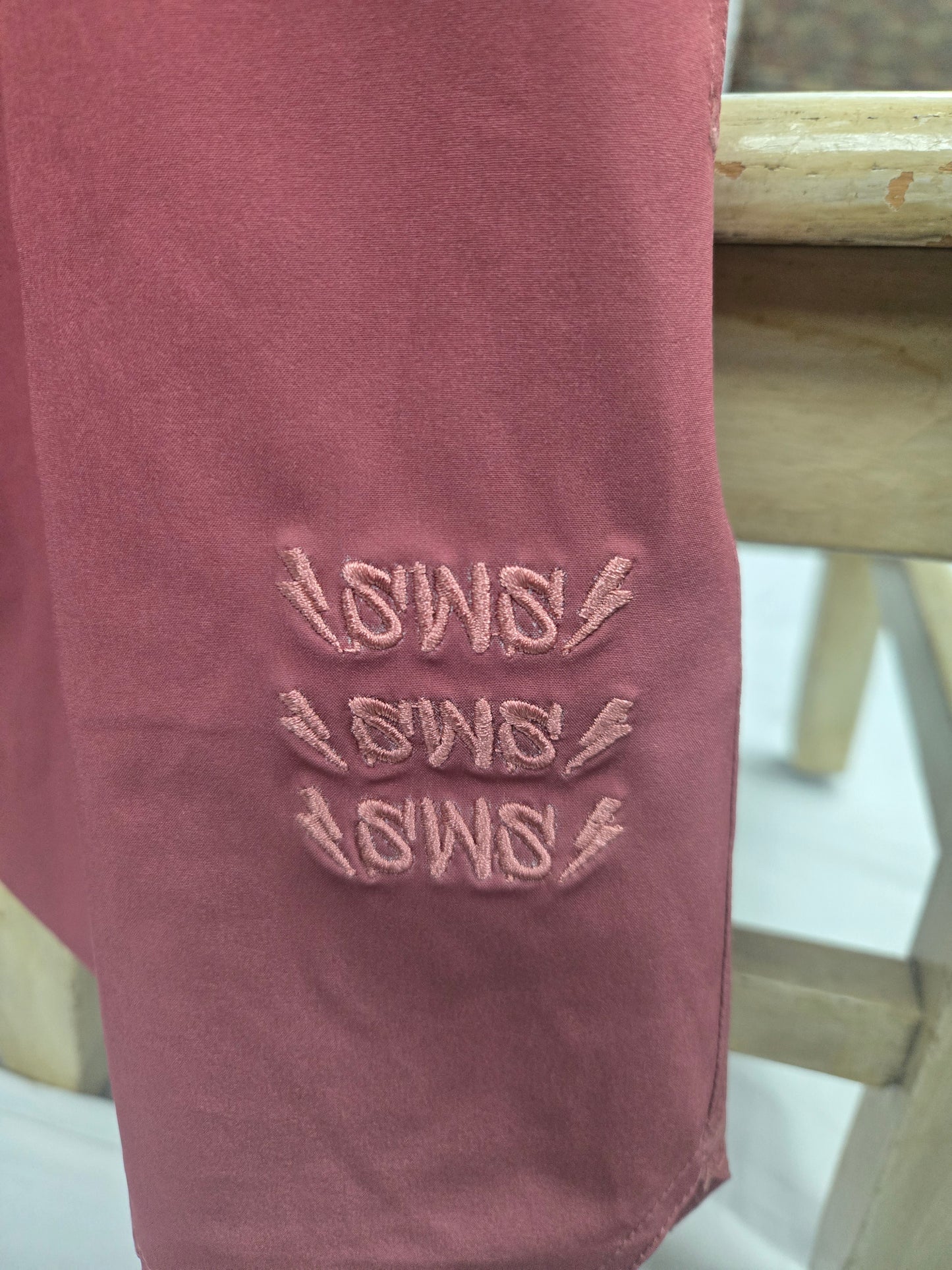 SweetWtr Surf Board Shorts