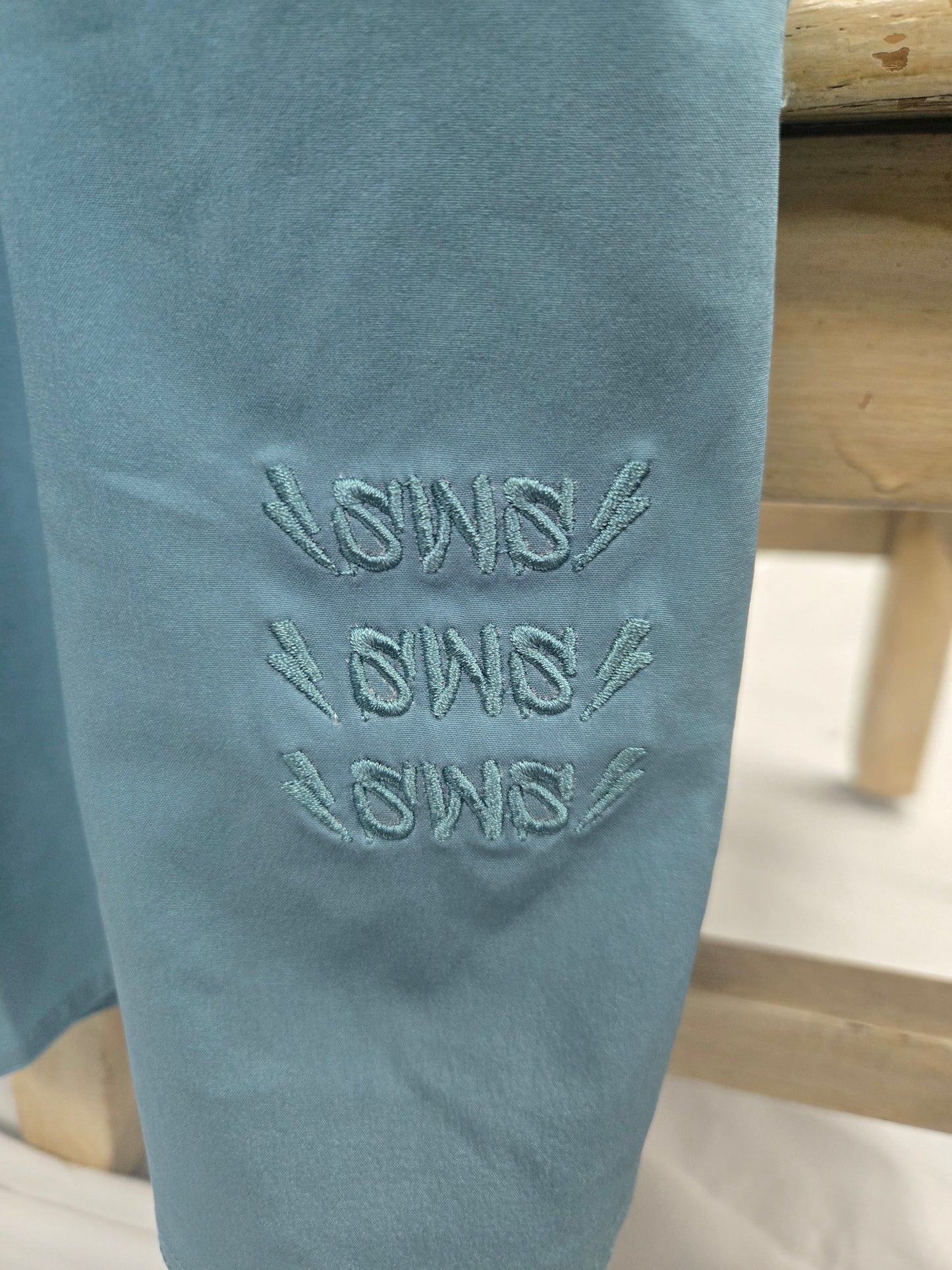 SweetWtr Surf Board Shorts