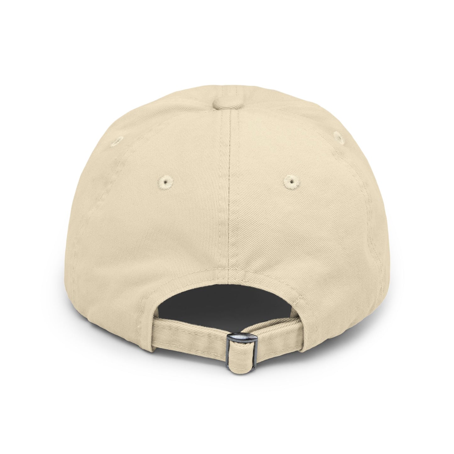 The Board Shack Distressed Surf Cap