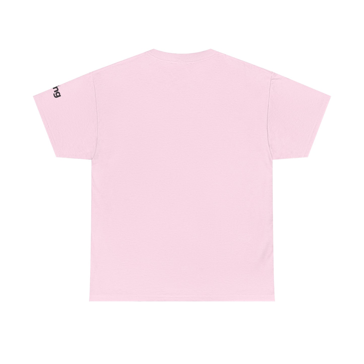 Surf King Tee