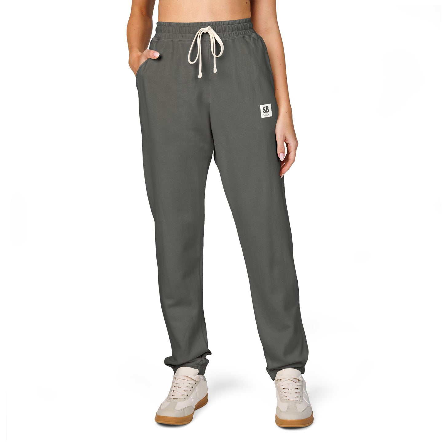Southbeach Unisex Fleece Sweatpants