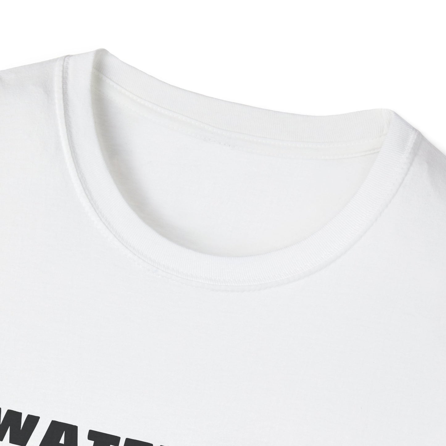Atwater Beach Graphic T-Shirt — Great Lakes Surf Apparel