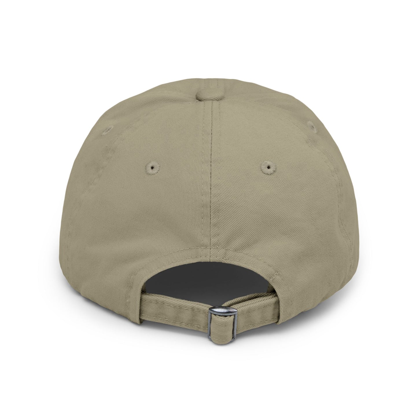 The Board Shack Distressed Surf Cap