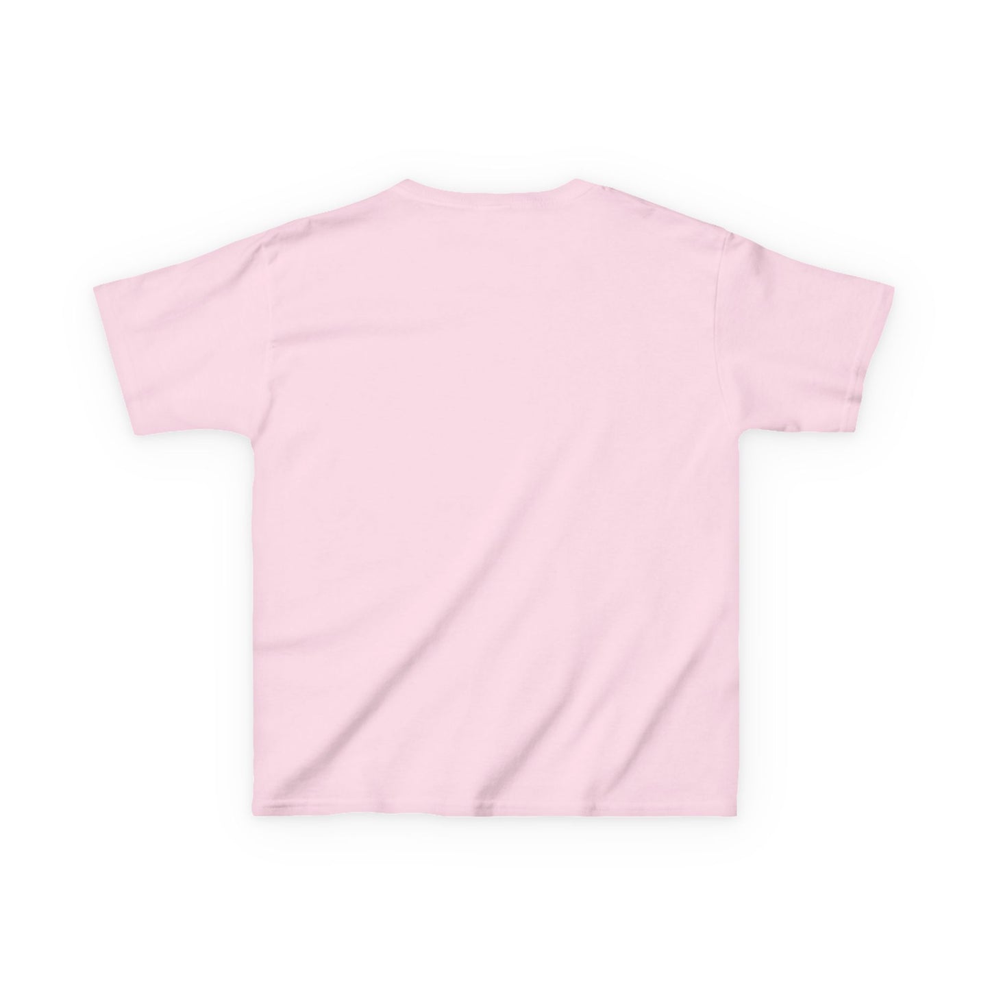The Board Shack Kids Heavy Cotton™ Tee