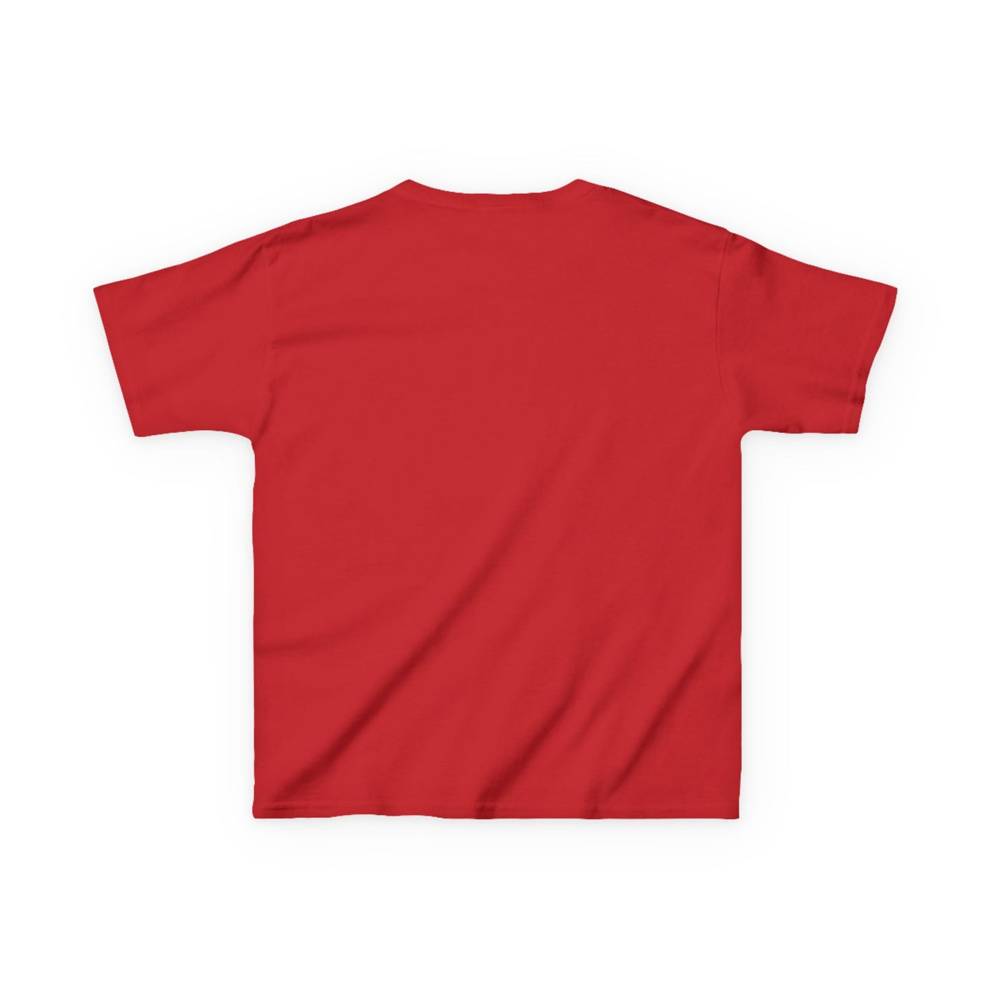The Board Shack Kids Heavy Cotton™ Tee