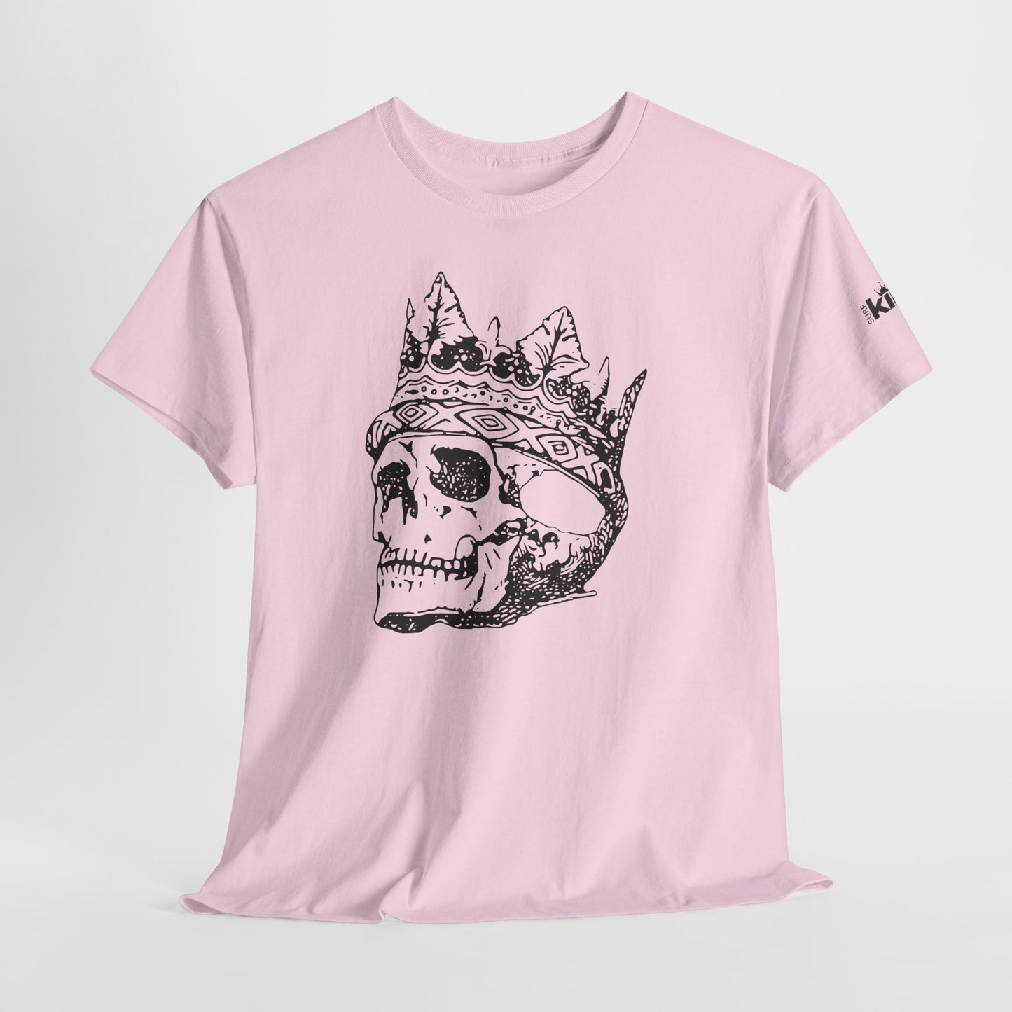 Surf King Tee