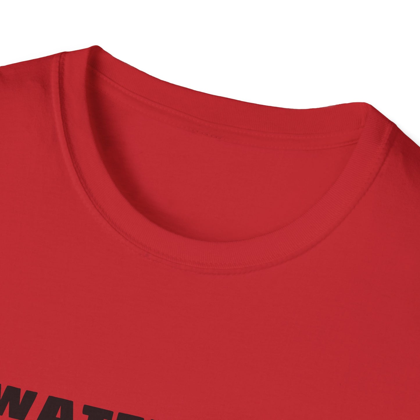 Atwater Beach Graphic T-Shirt — Great Lakes Surf Apparel