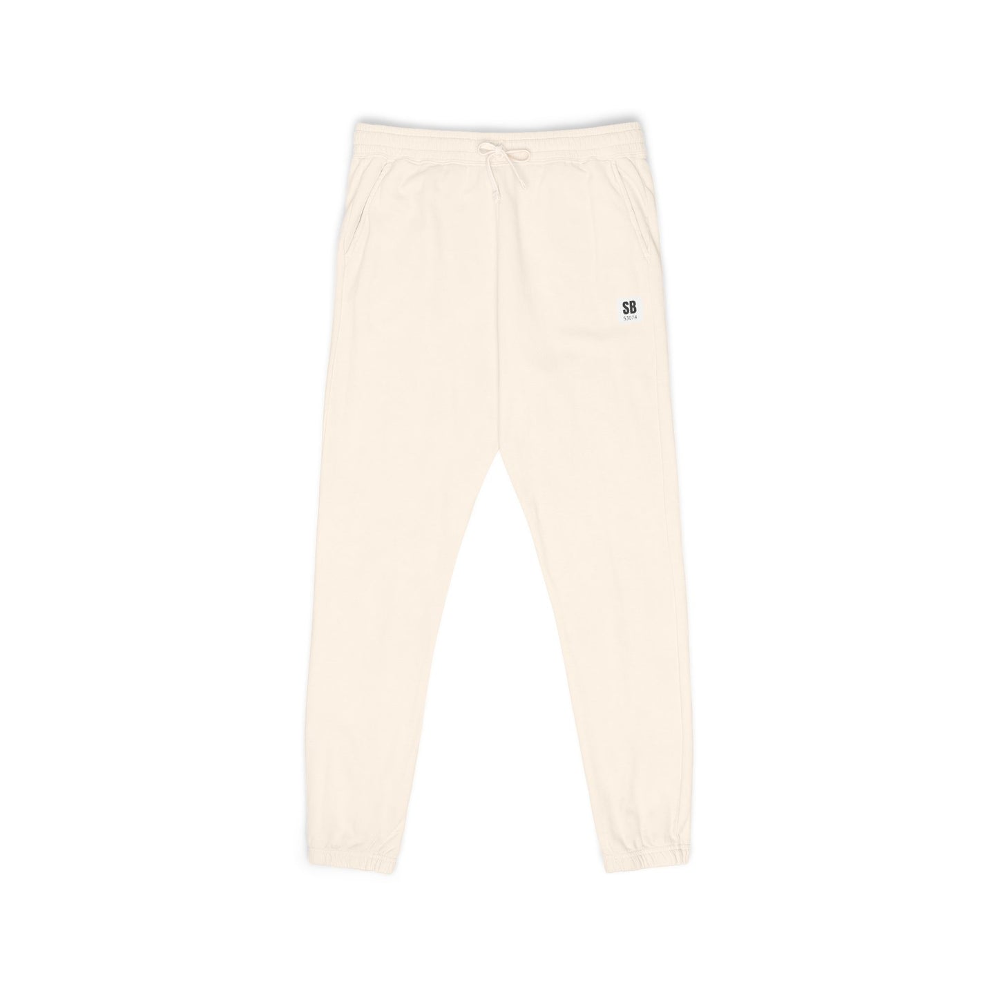 Southbeach Unisex Fleece Sweatpants