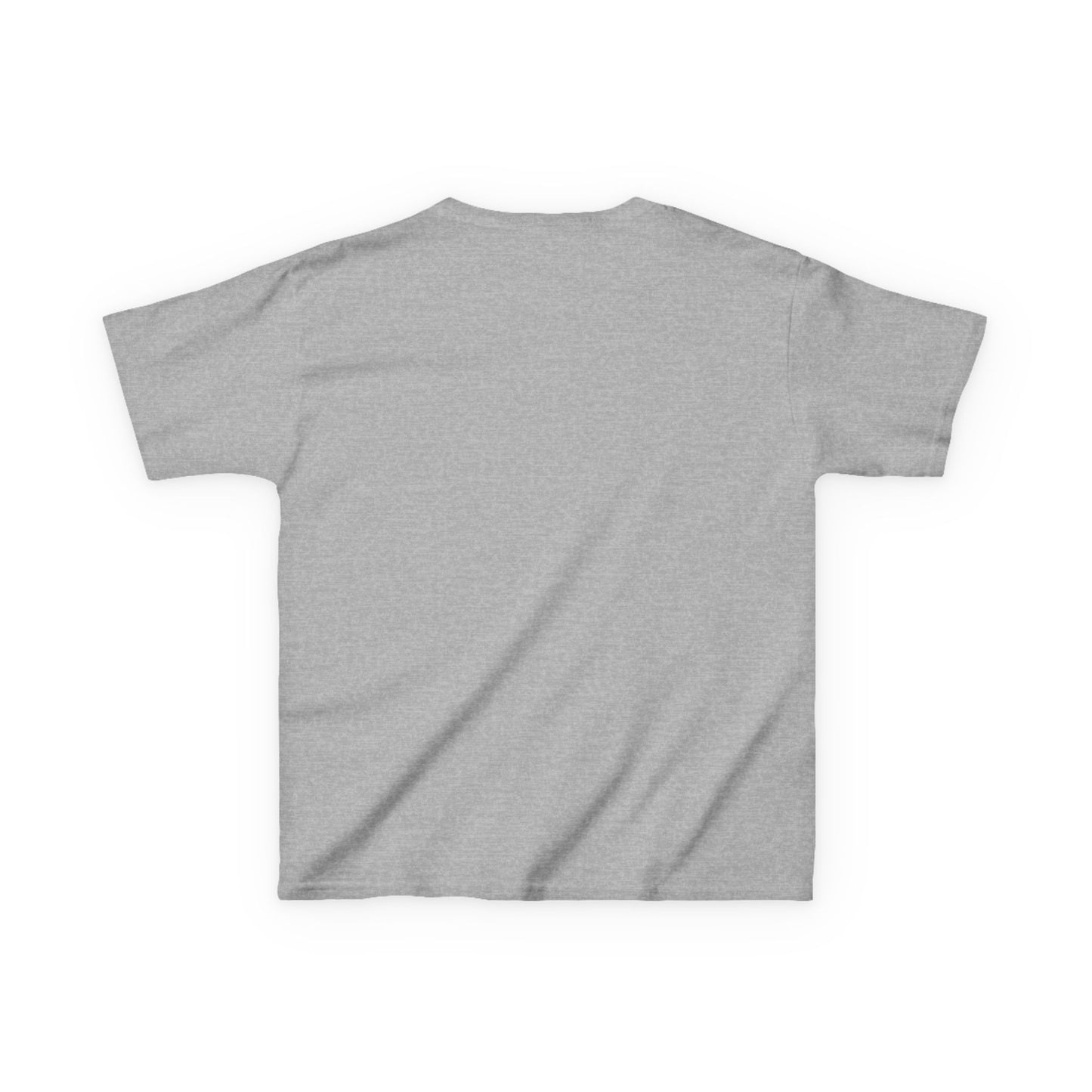 The Board Shack Kids Heavy Cotton™ Tee