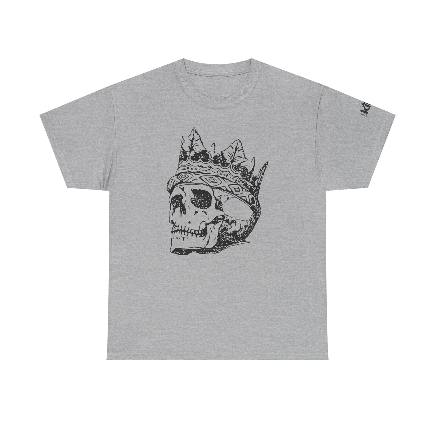 Surf King Tee