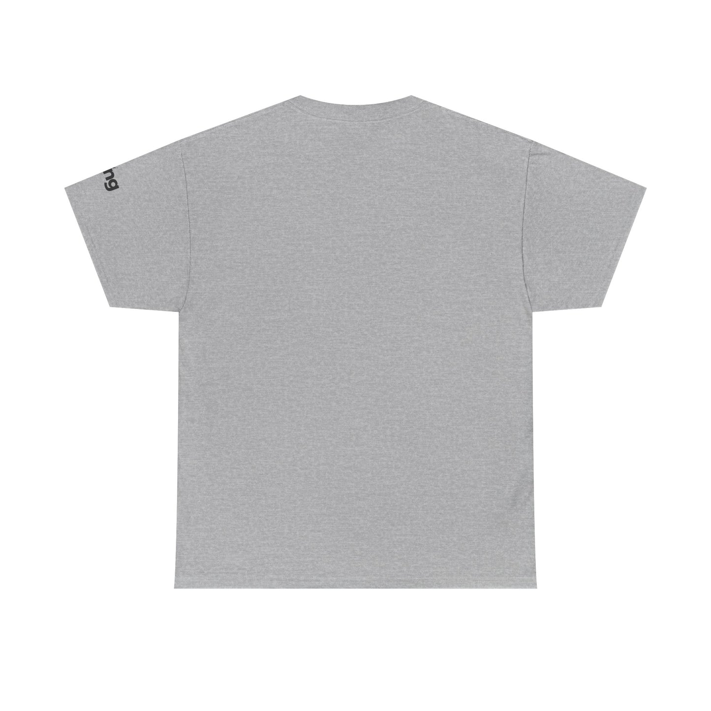 Surf King Tee