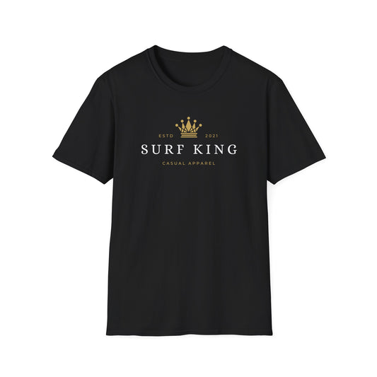 Surf King T-Shirt