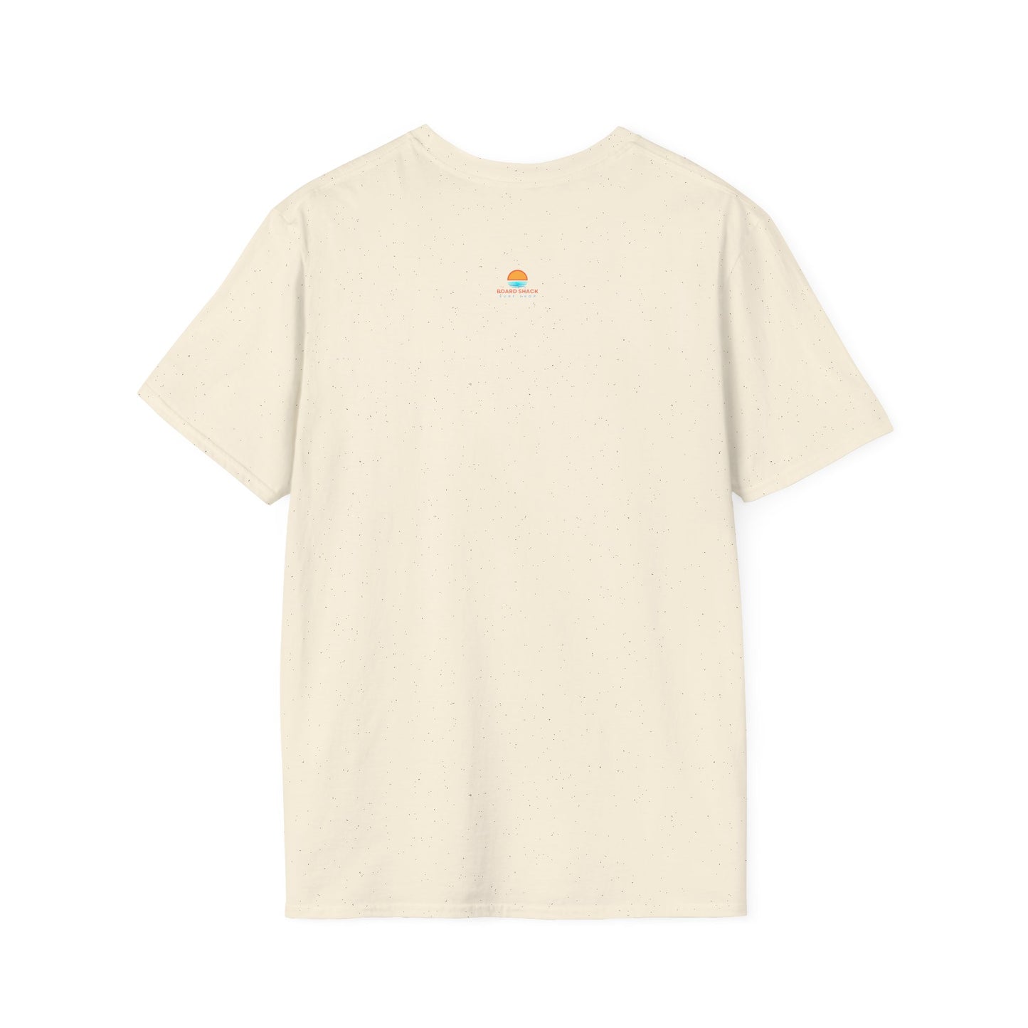 Stoney Point Tee - Great Lakes Surf Apparel