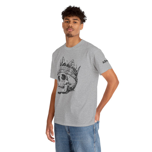 Surf King Tee