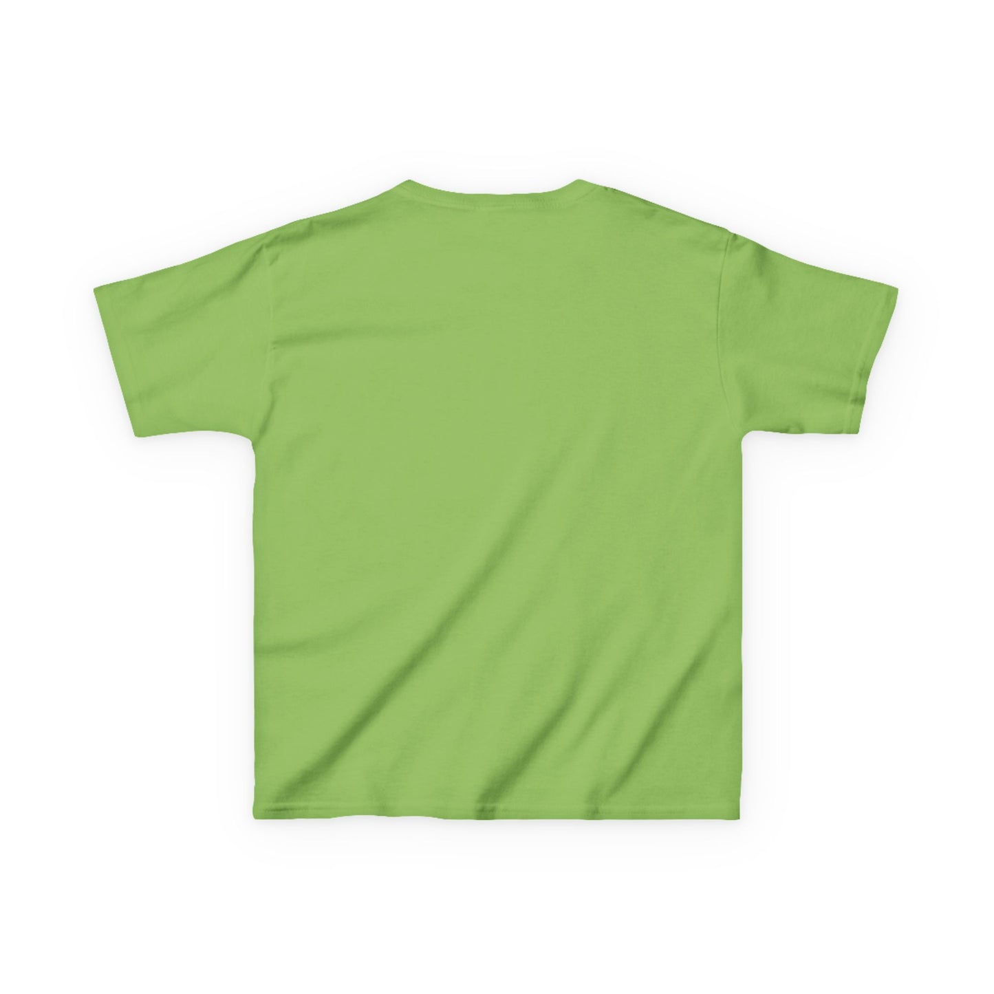 The Board Shack Kids Heavy Cotton™ Tee