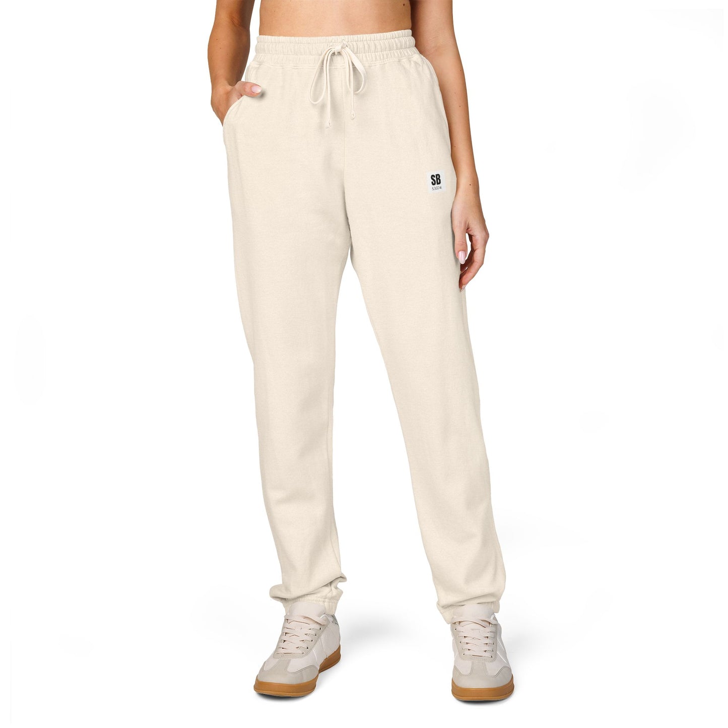 Southbeach Unisex Fleece Sweatpants