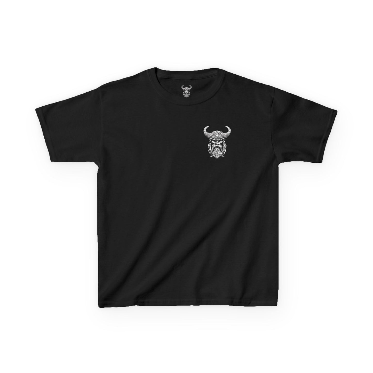 Kids Surf Savage Surf Tee - Great Lakes Surf Gear